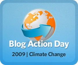 Blog-Action-Day